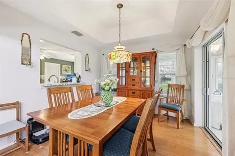 3252 Palatine Court The Villages FL 32162