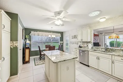 3252 Palatine Court The Villages FL 32162