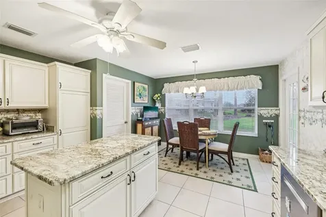 3252 Palatine Court The Villages FL 32162
