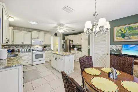 3252 Palatine Court The Villages FL 32162
