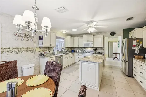 3252 Palatine Court The Villages FL 32162