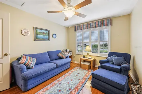 3252 Palatine Court The Villages FL 32162