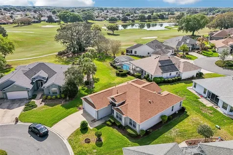 3252 Palatine Court The Villages FL 32162