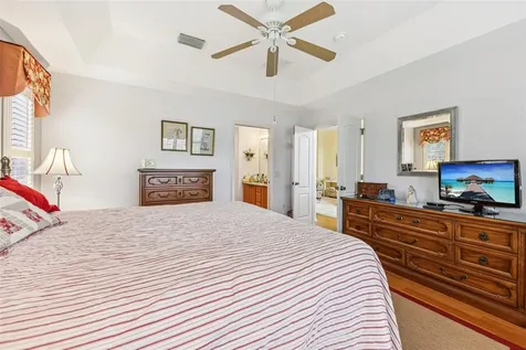 3252 Palatine Court The Villages FL 32162