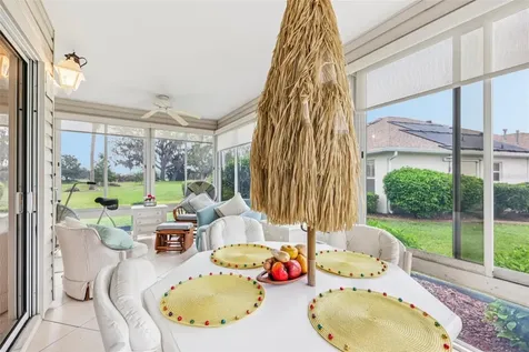 3252 Palatine Court The Villages FL 32162