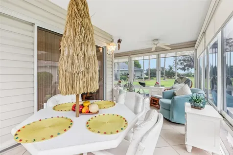 3252 Palatine Court The Villages FL 32162