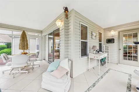 3252 Palatine Court The Villages FL 32162