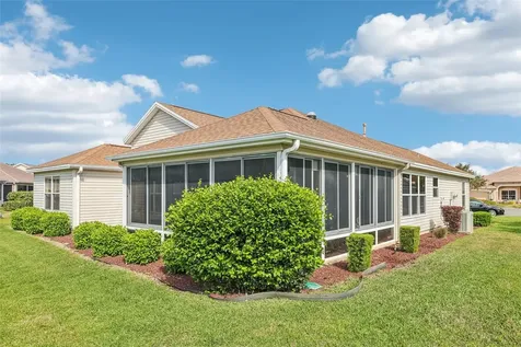 3252 Palatine Court The Villages FL 32162
