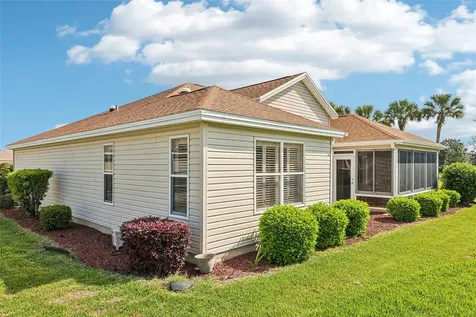 3252 Palatine Court The Villages FL 32162