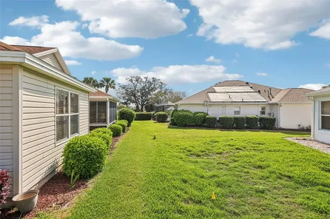 3252 Palatine Court The Villages FL 32162