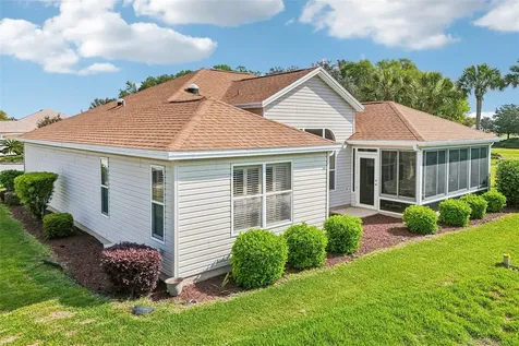 3252 Palatine Court The Villages FL 32162