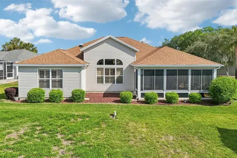 3252 Palatine Court The Villages FL 32162