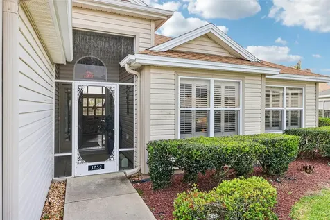 3252 Palatine Court The Villages FL 32162
