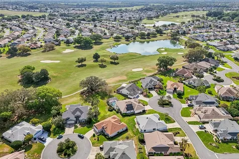 3252 Palatine Court The Villages FL 32162