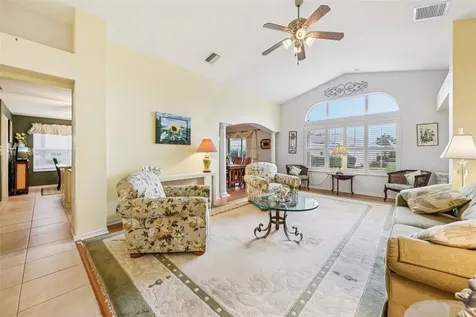 3252 Palatine Court The Villages FL 32162