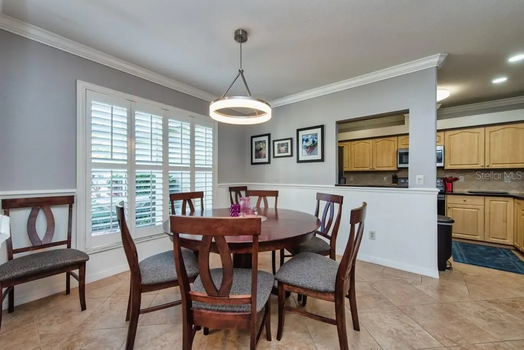 720 Sandy Hills Avenue Tarpon Springs FL 34689