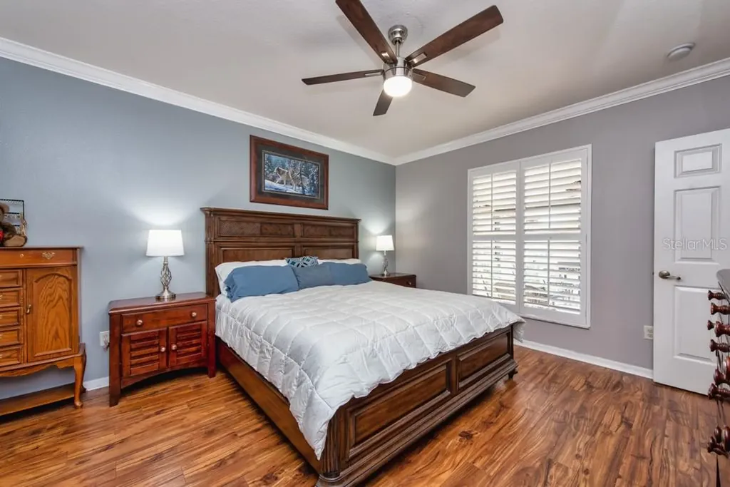 720 Sandy Hills Avenue Tarpon Springs FL 34689