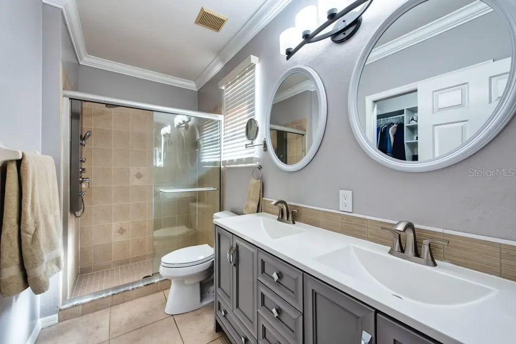720 Sandy Hills Avenue Tarpon Springs FL 34689