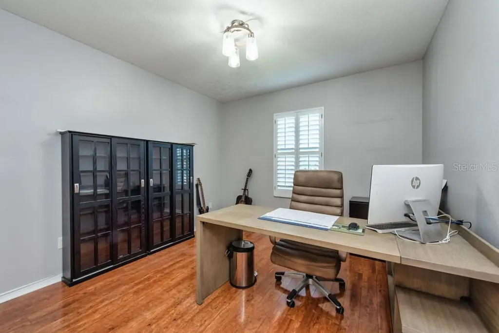 720 Sandy Hills Avenue Tarpon Springs FL 34689