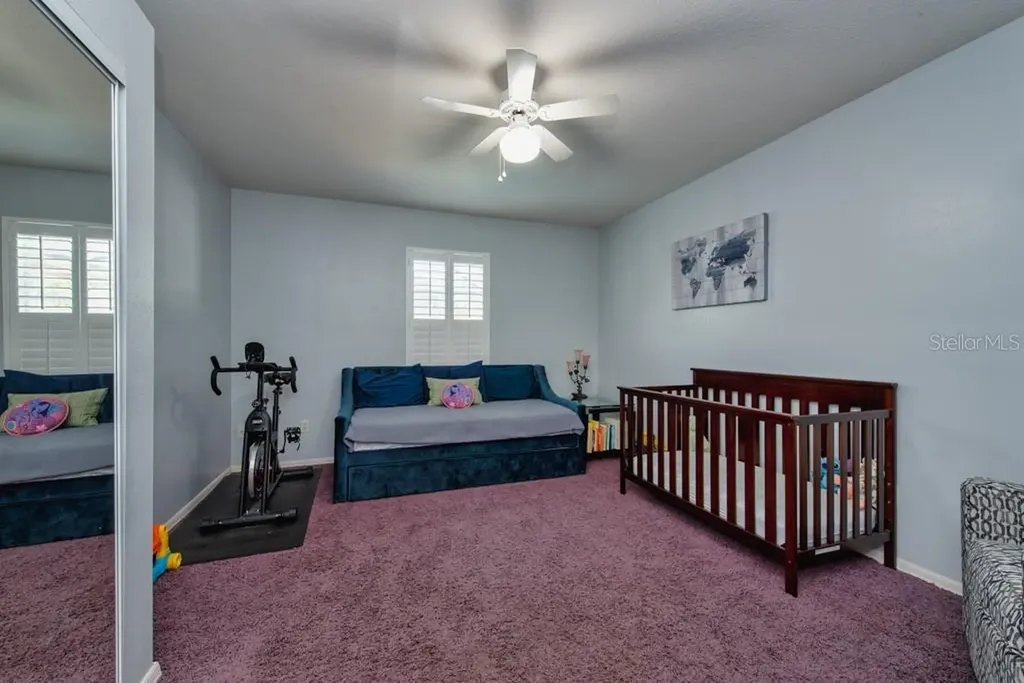 720 Sandy Hills Avenue Tarpon Springs FL 34689