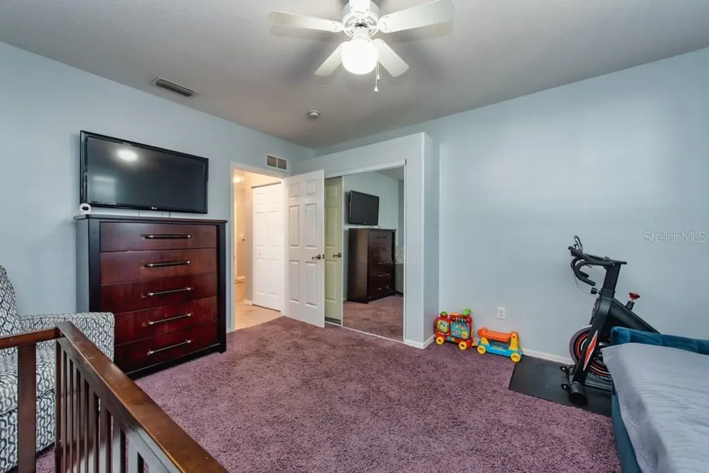 720 Sandy Hills Avenue Tarpon Springs FL 34689