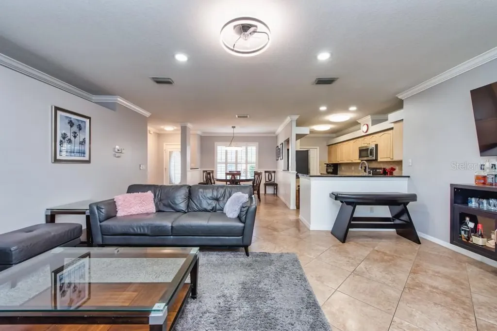 720 Sandy Hills Avenue Tarpon Springs FL 34689