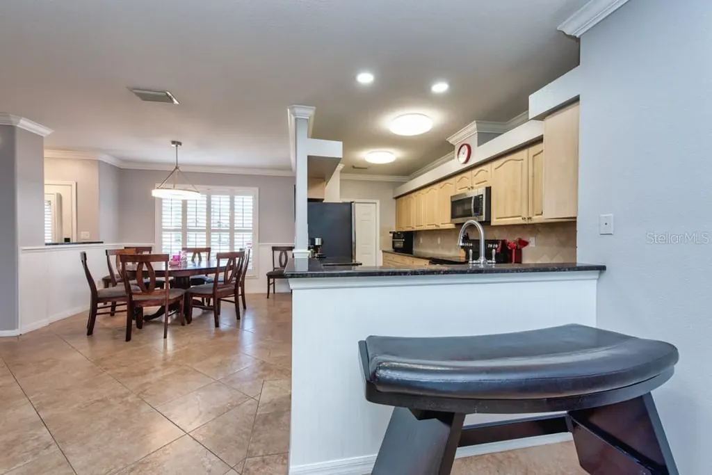 720 Sandy Hills Avenue Tarpon Springs FL 34689