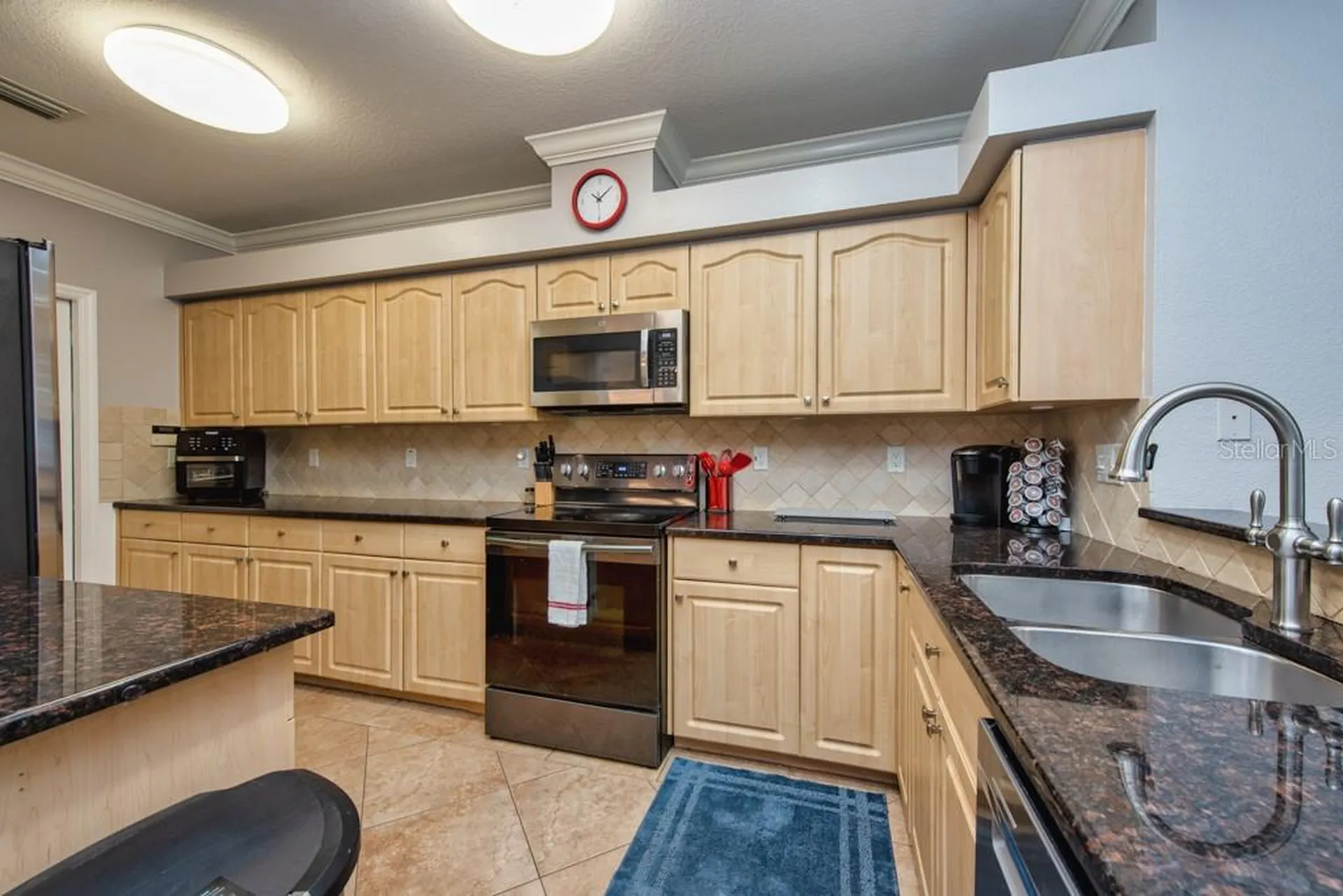 720 Sandy Hills Avenue Tarpon Springs FL 34689