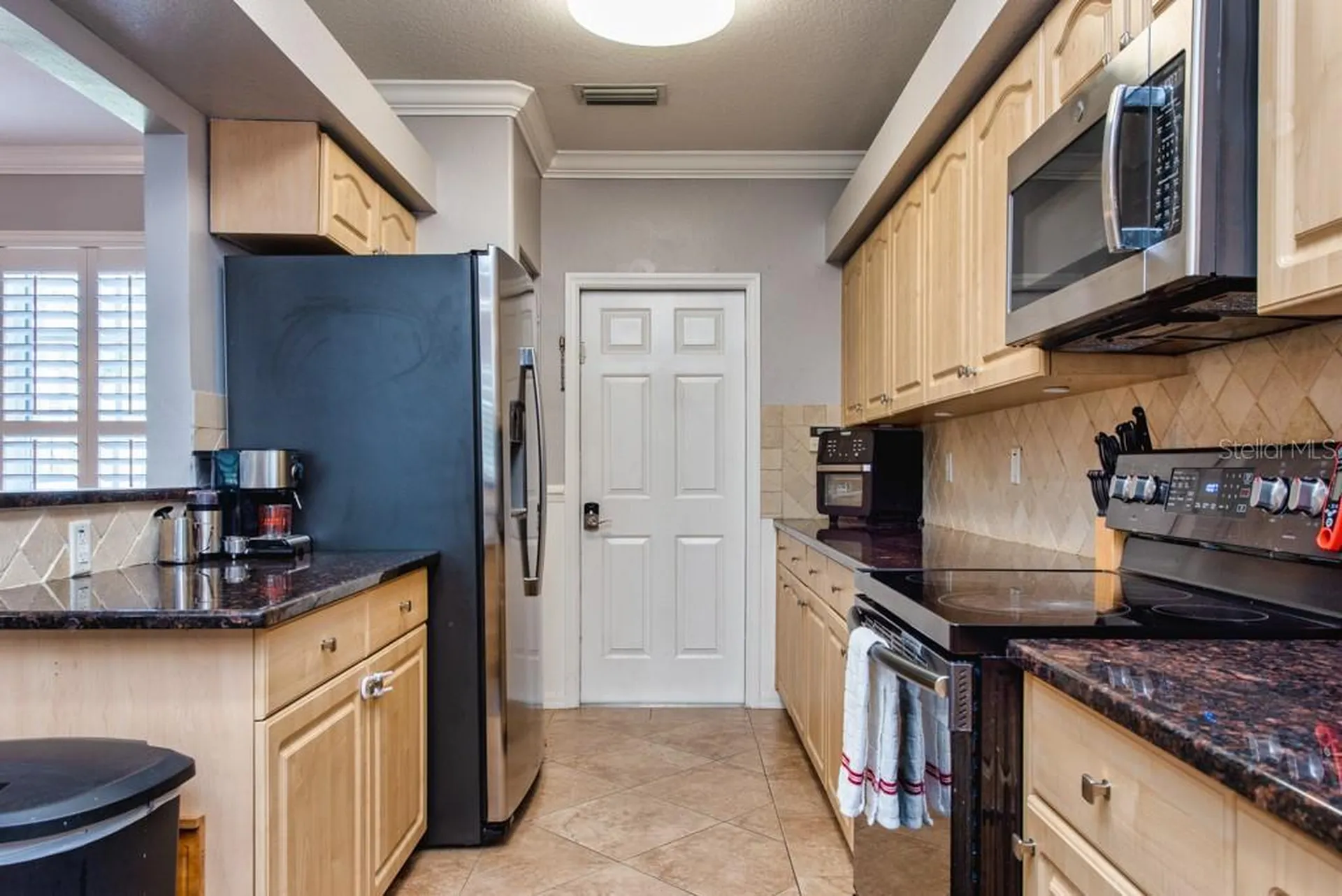 720 Sandy Hills Avenue Tarpon Springs FL 34689
