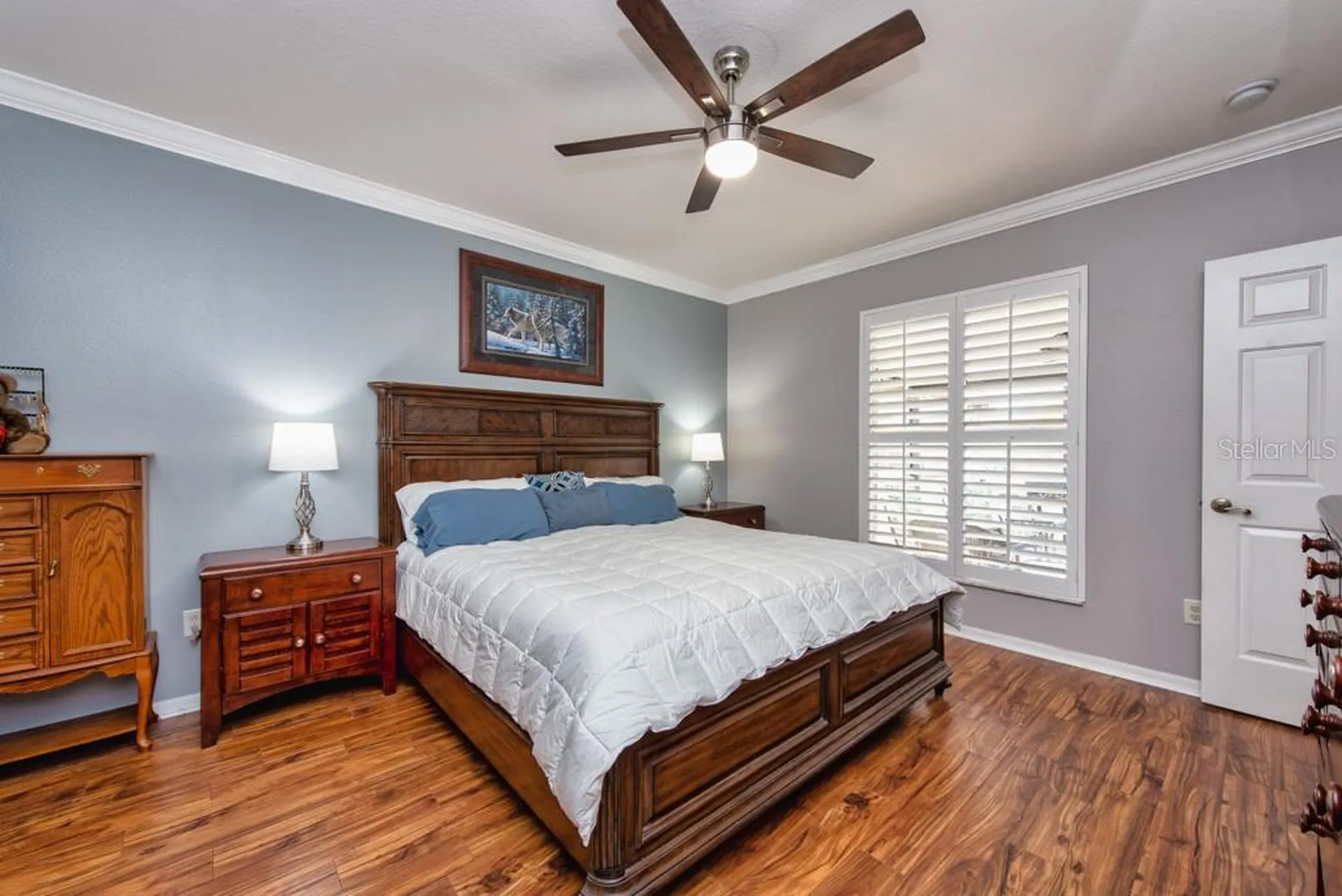 720 Sandy Hills Avenue Tarpon Springs FL 34689