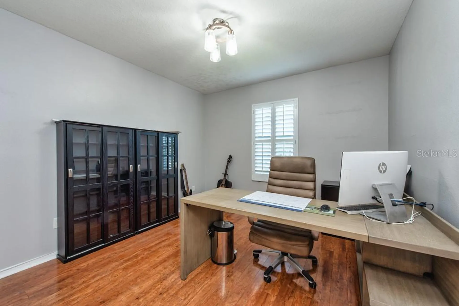 720 Sandy Hills Avenue Tarpon Springs FL 34689
