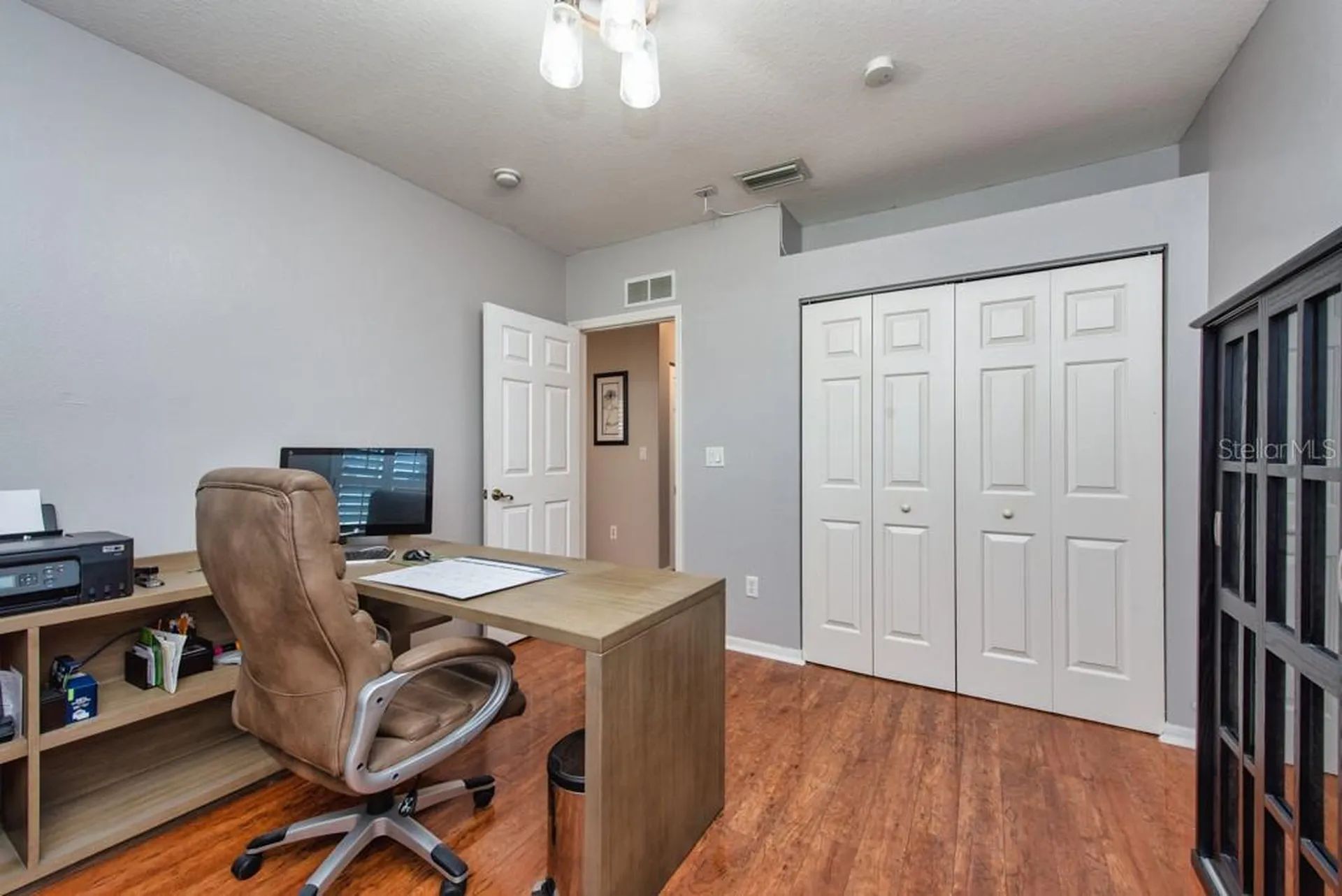 720 Sandy Hills Avenue Tarpon Springs FL 34689
