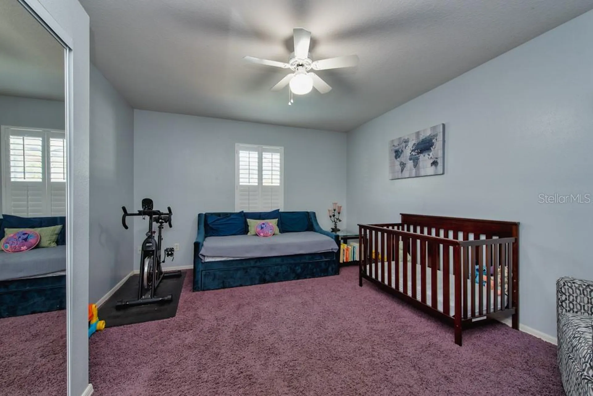 720 Sandy Hills Avenue Tarpon Springs FL 34689