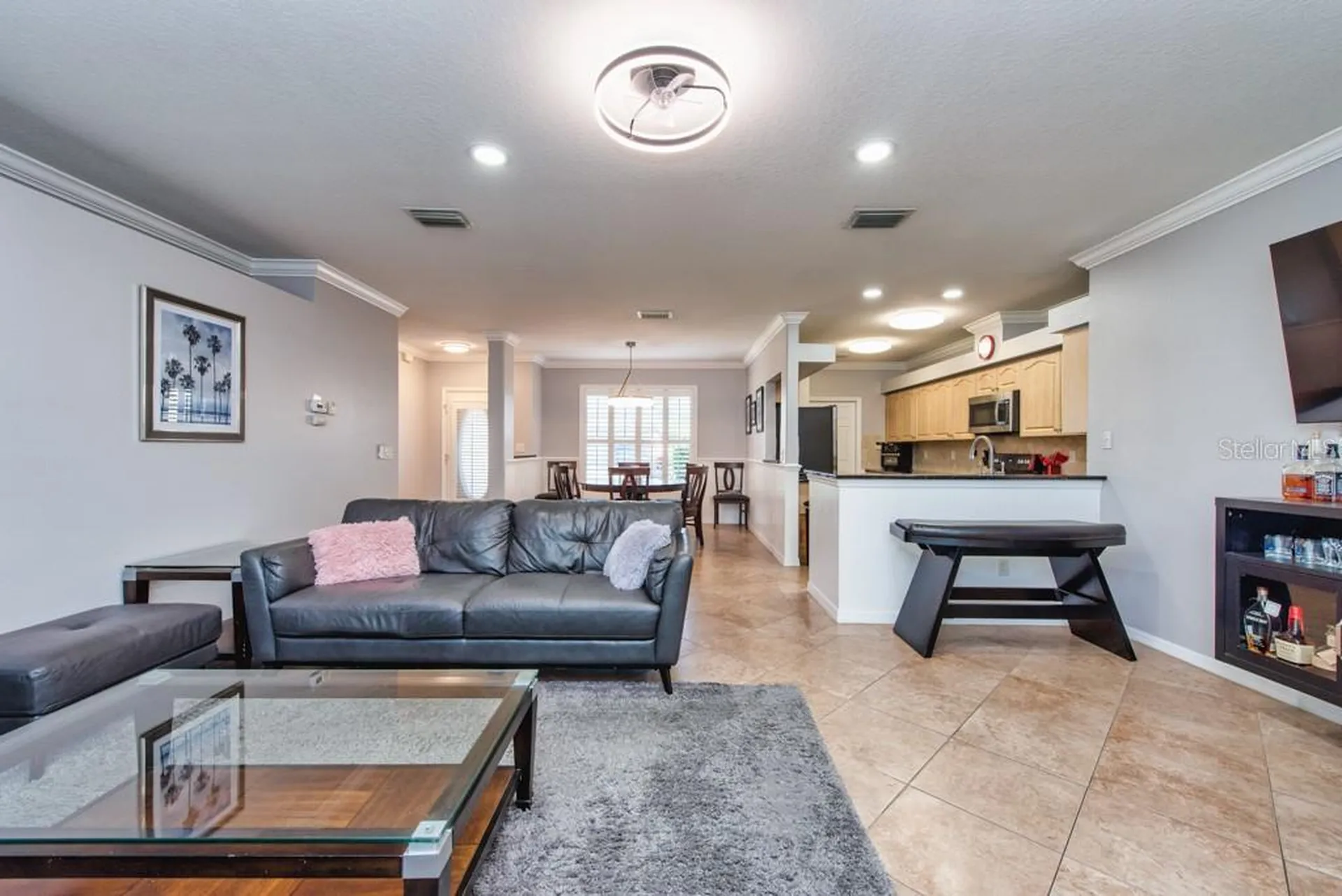 720 Sandy Hills Avenue Tarpon Springs FL 34689