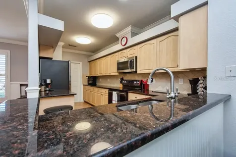 720 Sandy Hills Avenue Tarpon Springs FL 34689