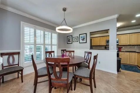 720 Sandy Hills Avenue Tarpon Springs FL 34689