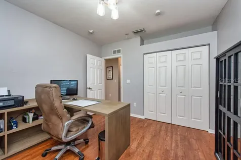 720 Sandy Hills Avenue Tarpon Springs FL 34689