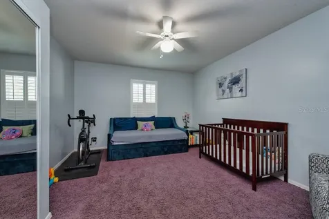 720 Sandy Hills Avenue Tarpon Springs FL 34689