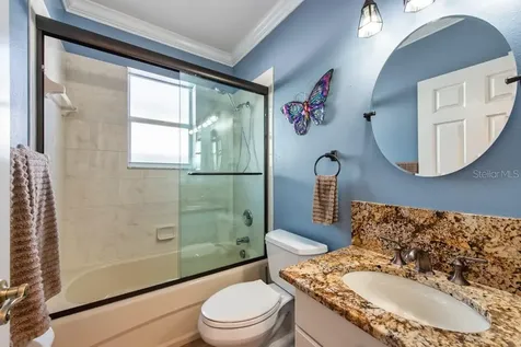 720 Sandy Hills Avenue Tarpon Springs FL 34689