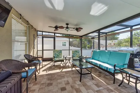 720 Sandy Hills Avenue Tarpon Springs FL 34689