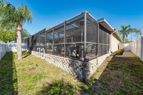 720 Sandy Hills Avenue Tarpon Springs FL 34689