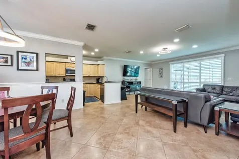 720 Sandy Hills Avenue Tarpon Springs FL 34689