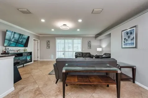 720 Sandy Hills Avenue Tarpon Springs FL 34689