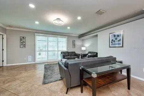 720 Sandy Hills Avenue Tarpon Springs FL 34689