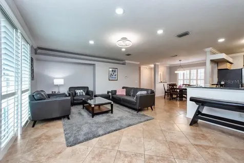 720 Sandy Hills Avenue Tarpon Springs FL 34689