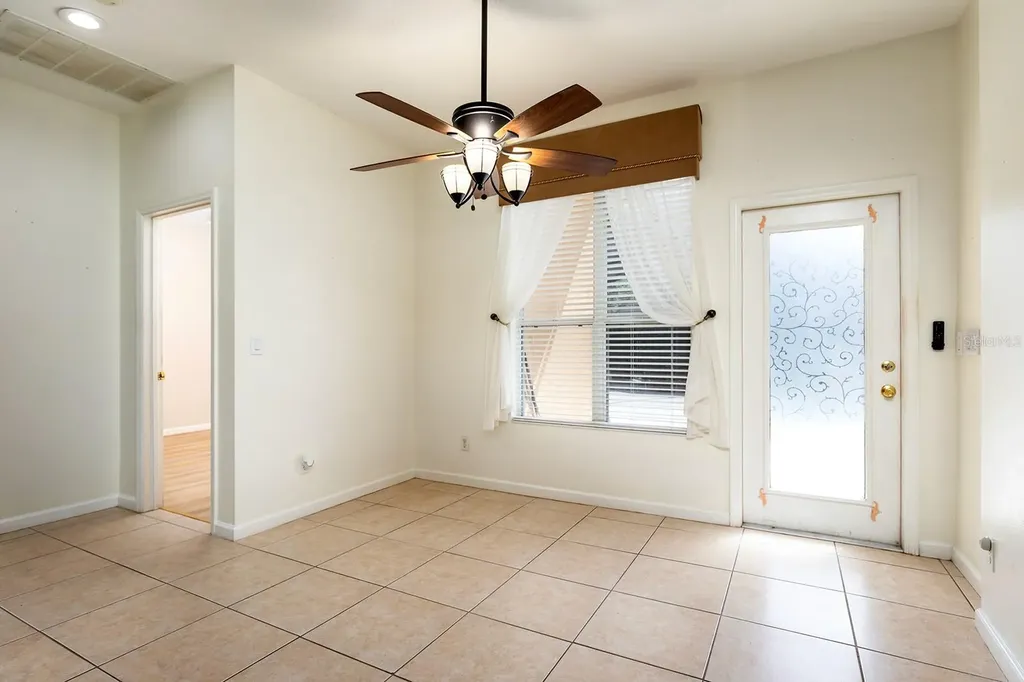 13409 Via Roma Circle Clermont FL 34711