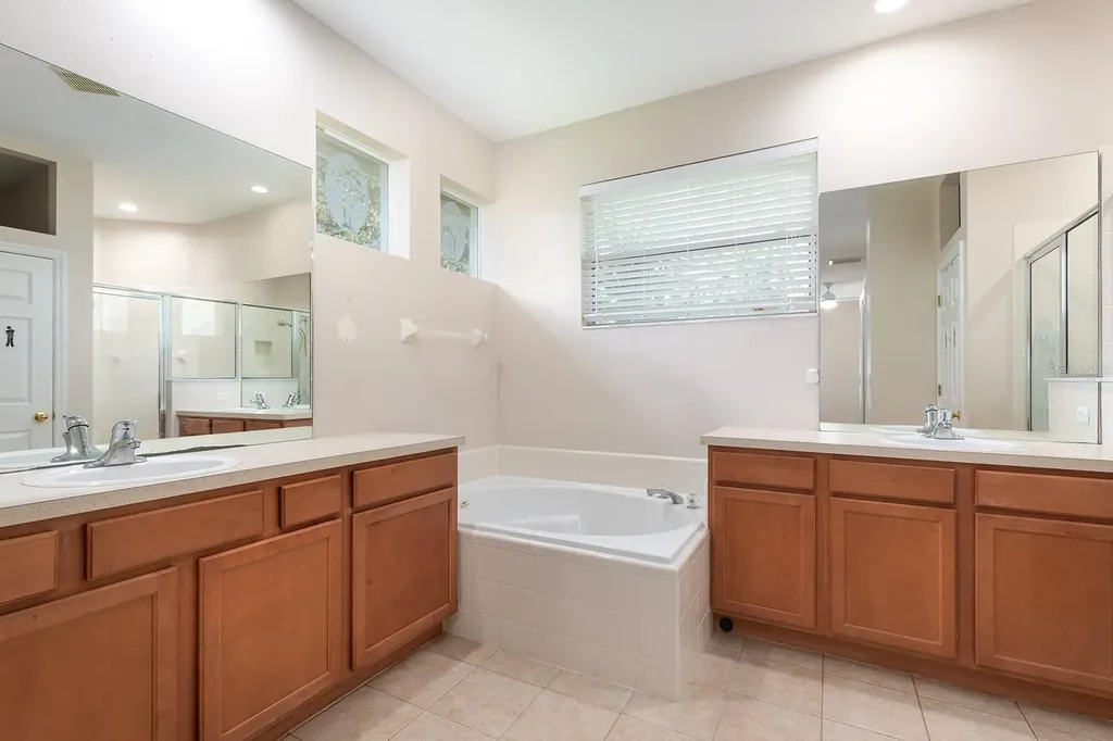 13409 Via Roma Circle Clermont FL 34711