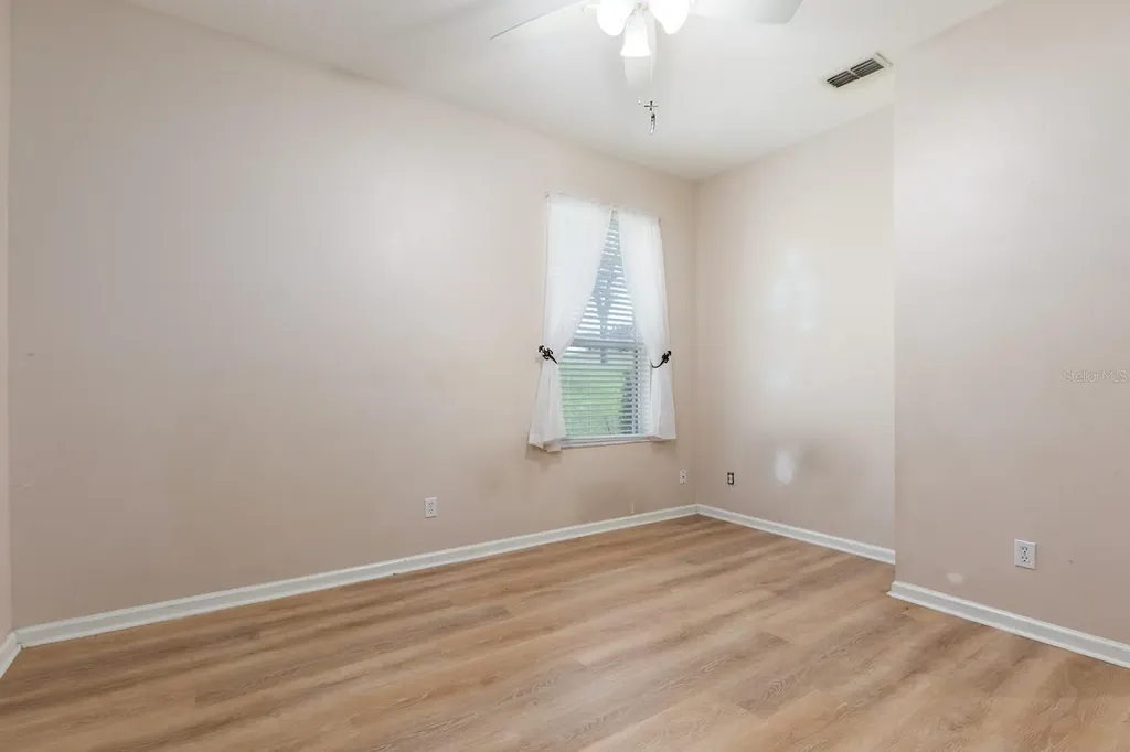 13409 Via Roma Circle Clermont FL 34711