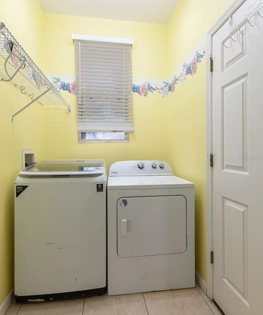 13409 Via Roma Circle Clermont FL 34711