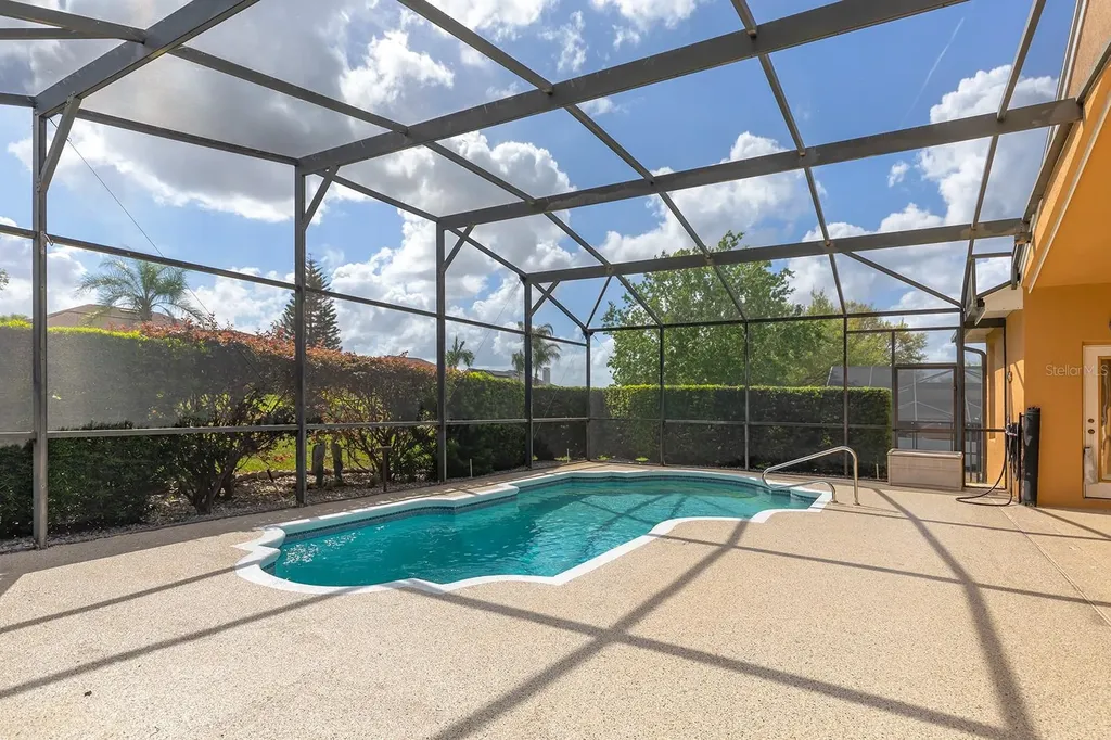 13409 Via Roma Circle Clermont FL 34711